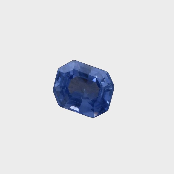 Safire 1,77 ct-2,37 ct,ALGT-cod 8923, 8924