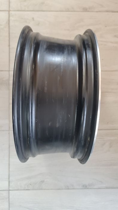 1 buc 18 Ford Puma 17 L1TC-1007-AA