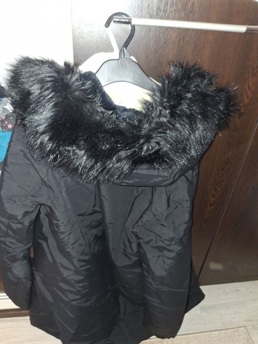 Geaca zara de vanzare