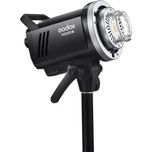 Godox 200 softbox bor