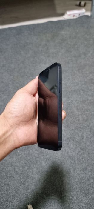 Iphone 12 kh reg