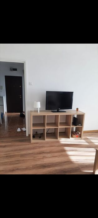 Inchiriez garsoniera Banu Manta