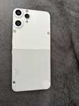 CMF Phone 2 Pro
