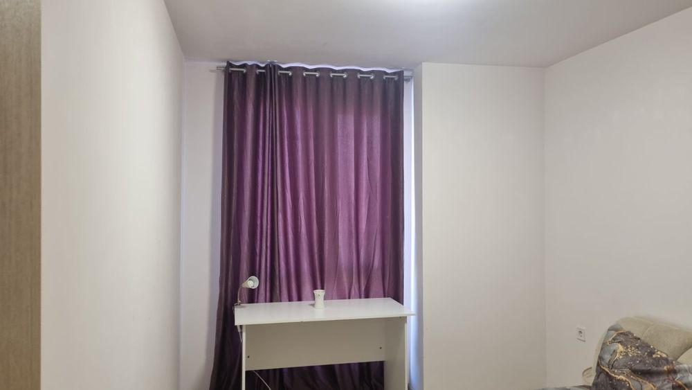 Дава се под наем Четиристаен апартамент в Пловдив, Мараша - 95 кв.м за 650 € - Снимка #5