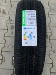 Anvelope noi 215 65 16 Grenlander Greenwing ALL SEASON