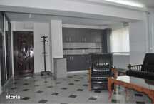apartament 2 camere obor