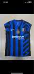Tricou inter milan