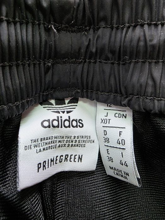 Дамски дрехи Adidas , Guess , Nike