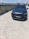 Sandero Stepway 3 2021