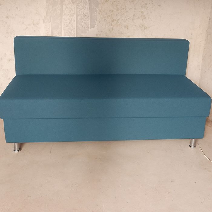 Продам диван-тахта