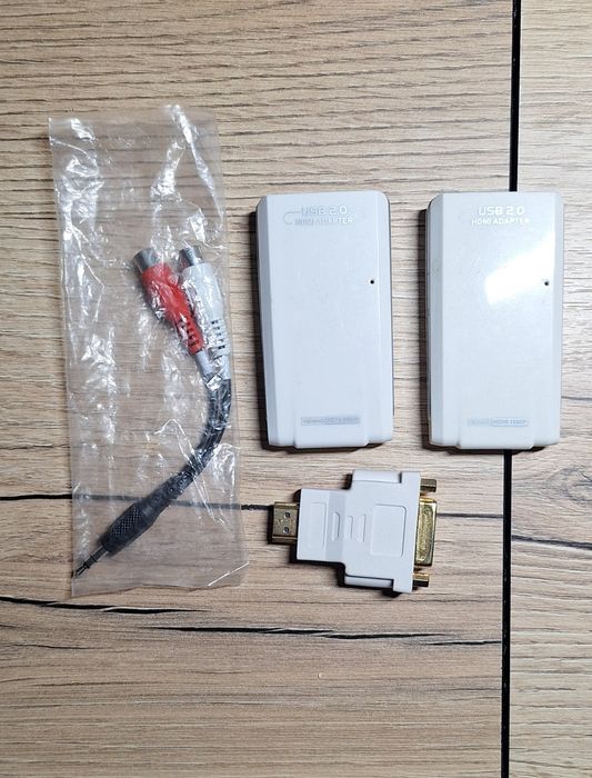 Продам переходники