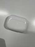 AirPods Pro + Кейс