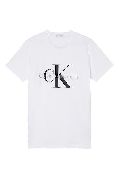 Tricouri Nike & Calvin Klein -- pentru femei cu stil