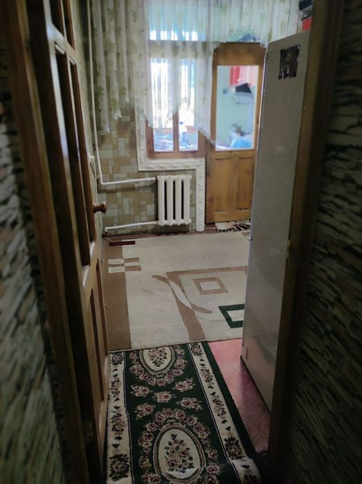 2 xonali kvartira sotiladi maklerlar bezota qimela iltimos