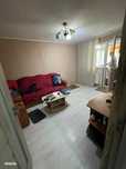Vanzare apartament 2 camere  Valea  Argesului, Drumul Taberei sector 6