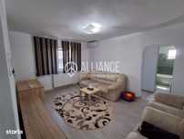 Constanta-Poarta 6-Apartament 2 camere de vanzare (COD 08)