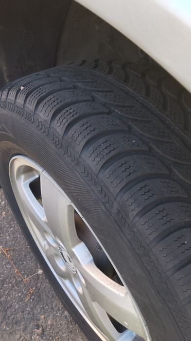 Vând scoda Octavia 1 ,an 2001, 1,6 benzina