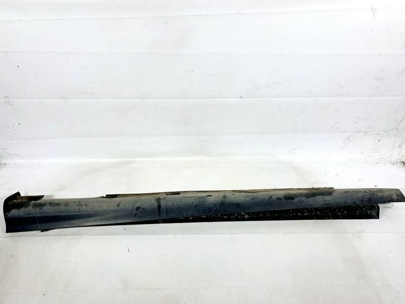 Prag stanga Ford Focus 3 (2011-2015)