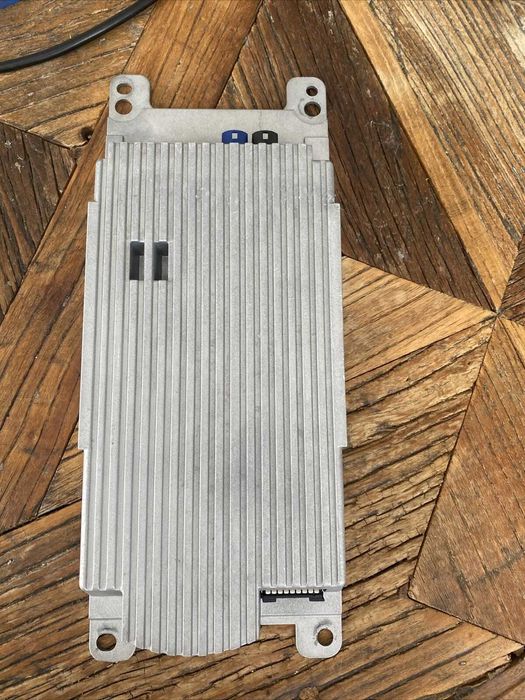 COMBOX за BMW E90 E92 E81 E87 E89 E84 E60 E63 E70 E71 MINI R56 R60