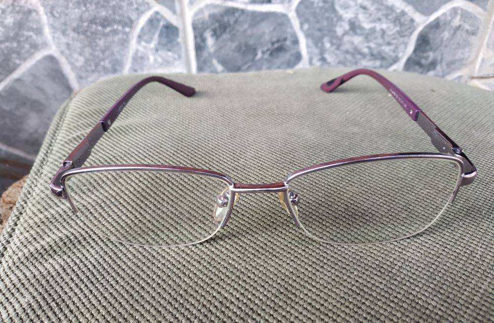 Ochelari dama de vedere