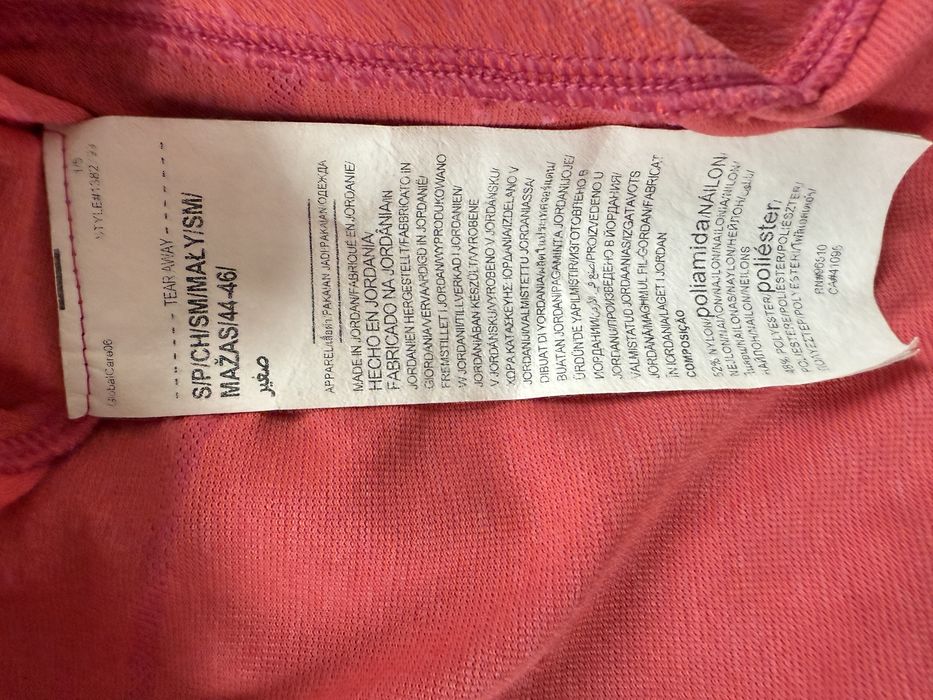 Tricou UNDER ARMOUR Rush Barbati | Marime S