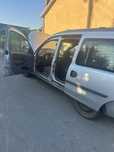 Masina de vanzare opel combo