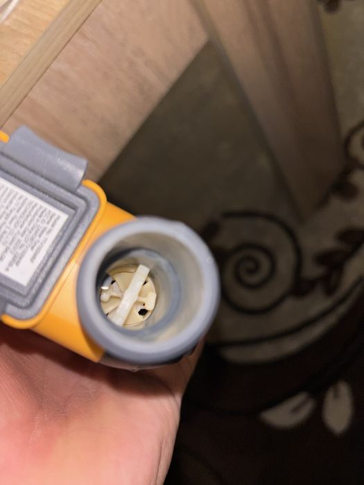 RainPoint Smart wifi Sprinkler timer