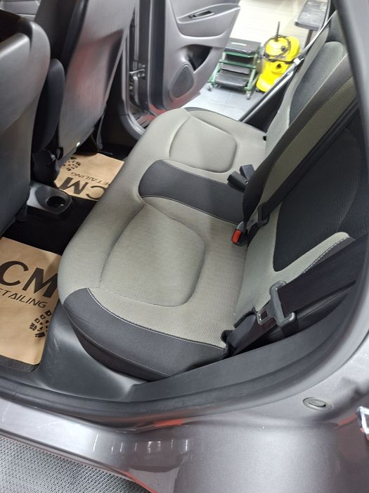 Renault Captur /0.9 tce/ an 2016/NAVIGAȚIEI/CLIMATRONIC