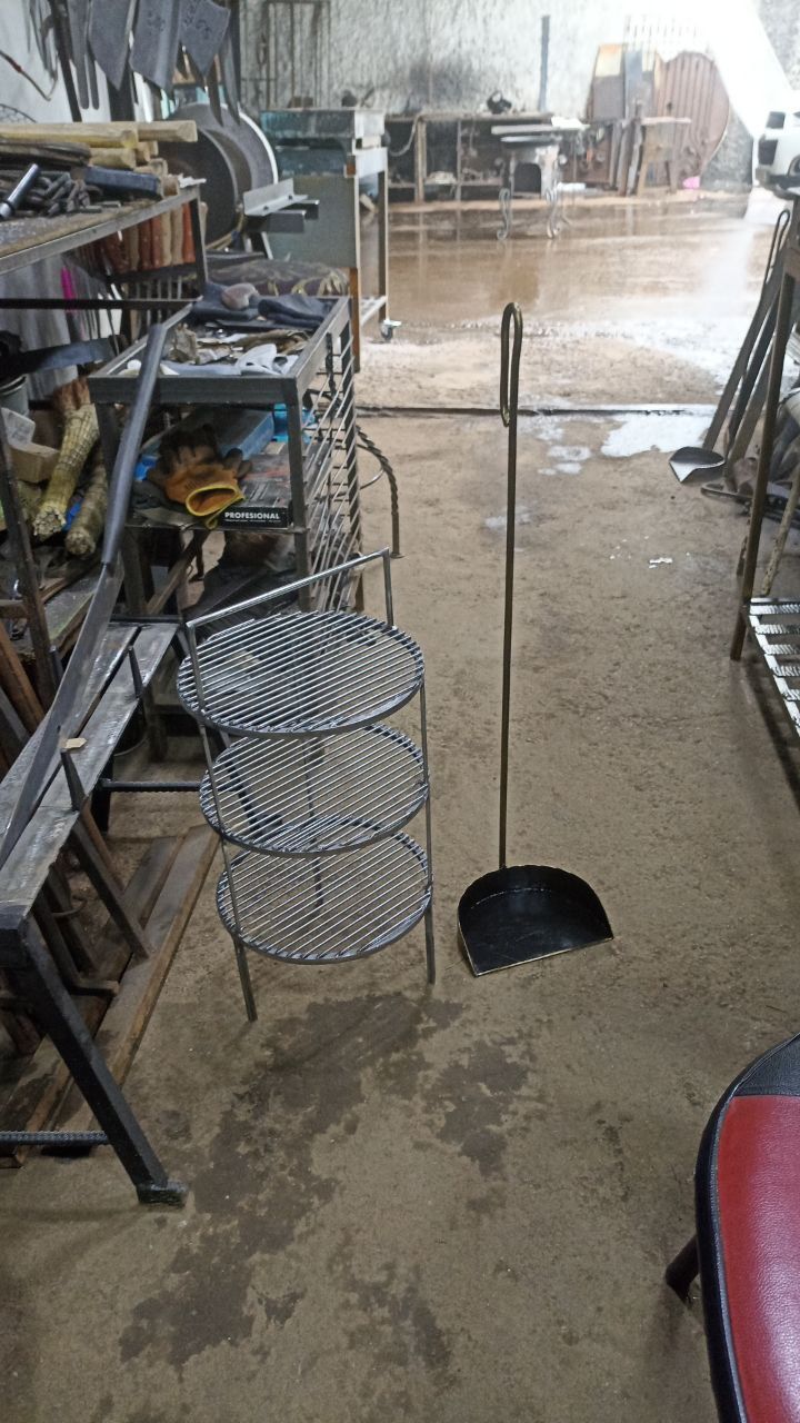 Tandir uy kafe restoran uchun