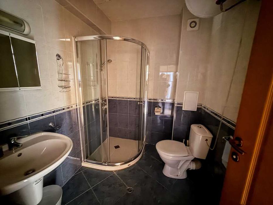 Продава се Тристаен апартамент в Свети Влас - 95 кв.м за 1000 €/кв.м - Снимка #7