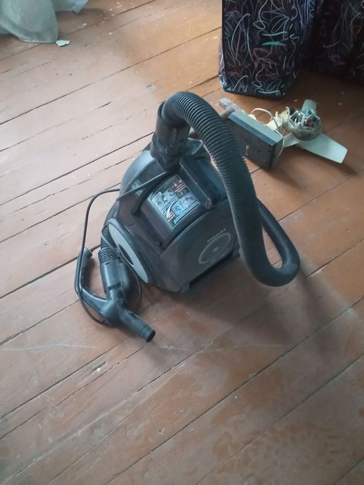 Чанг ютгич сотилади