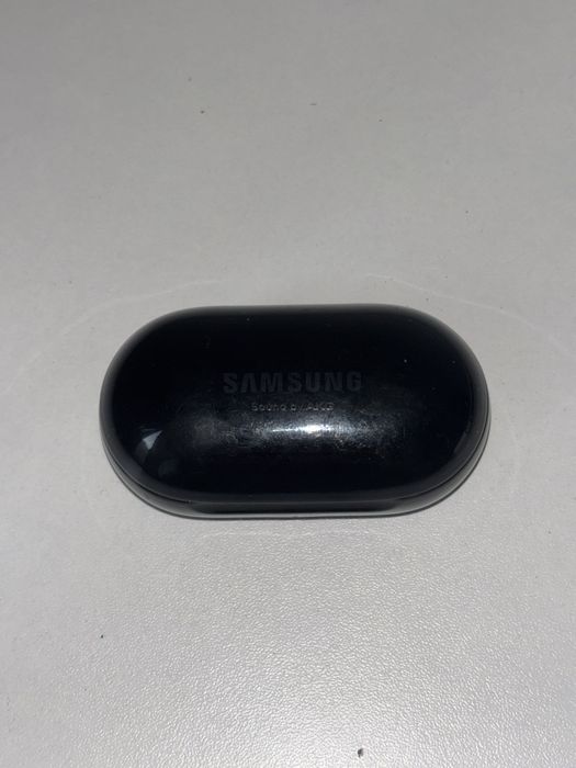 Samsung Galaxy Buds+