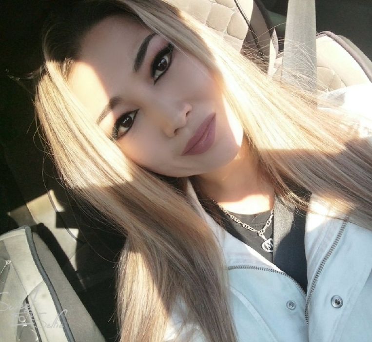 Спа парение пилинг в фитобочке