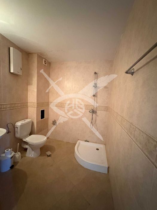 Продава се Едностаен апартамент в к.к. Слънчев бряг - 49 кв.м за 1327 €/кв.м - Снимка #5