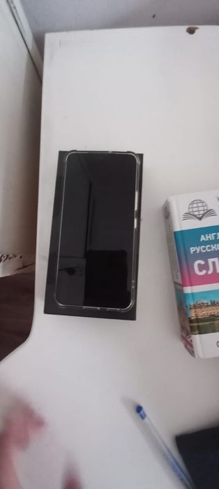 Samsung galaxy s22 256 гб