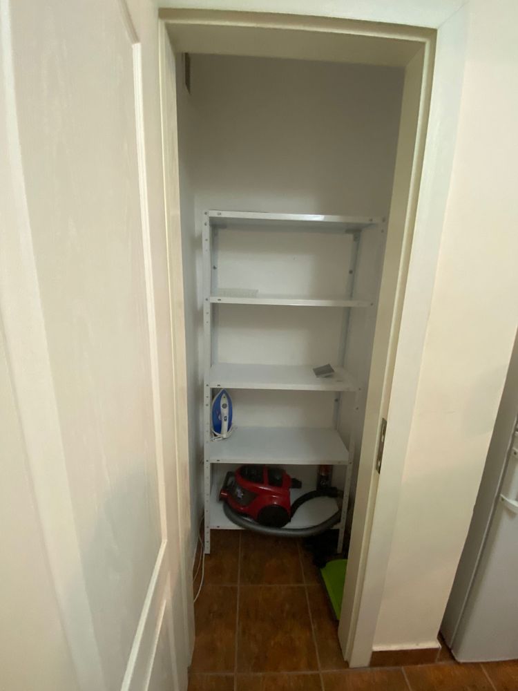 Apartament cu o camera 7Noiembrie langa Regina Maria si UMFST