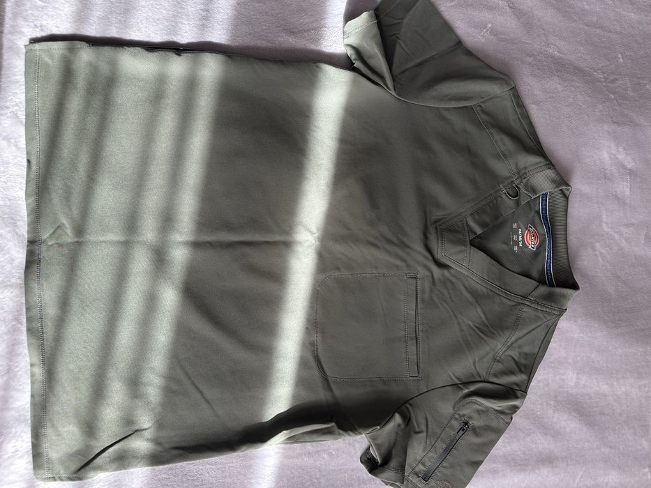 Межки медицински екипи Dickies