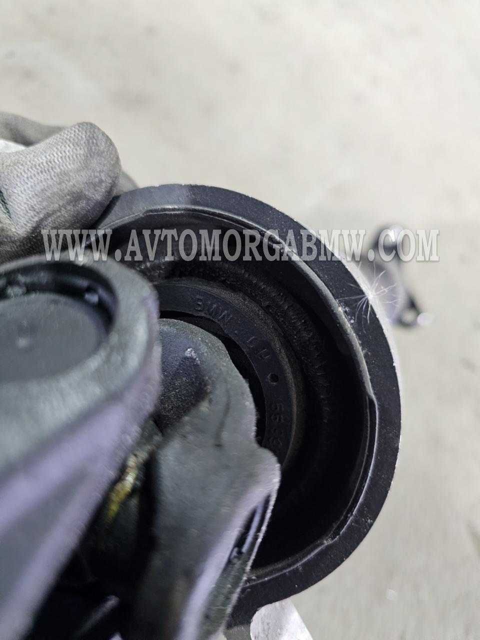 Кардан 3.0д 245 Е90 Е91 Бмв Bmw E90 E91