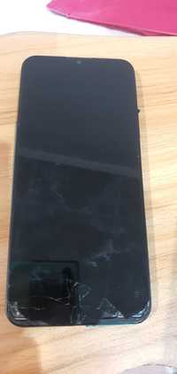 Motorola G9 playЗа смяна на дисплей