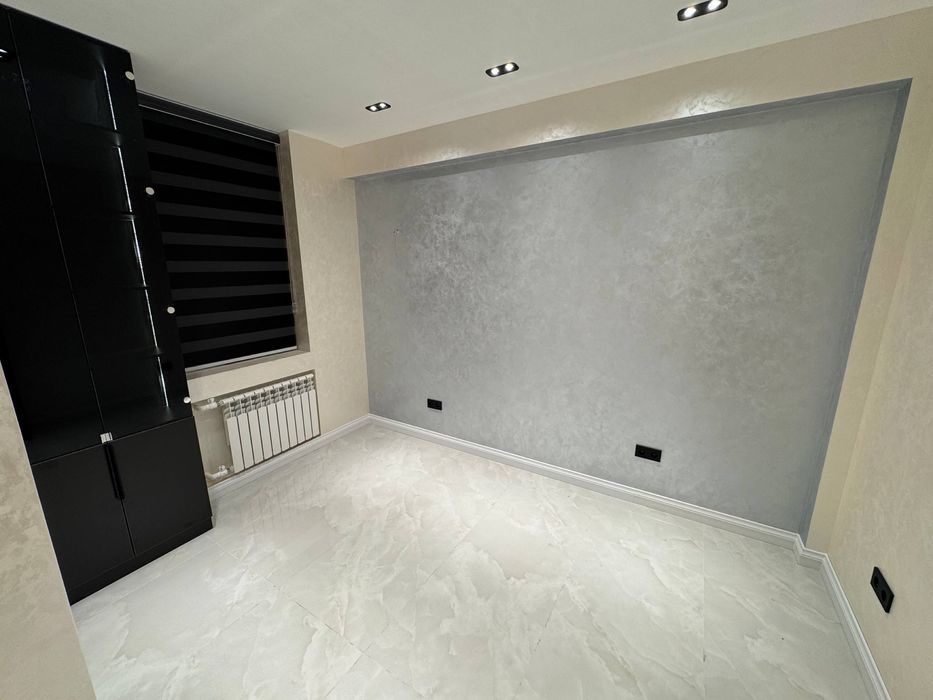 Яккасарай 90м2 Нежилое продаётся / С Мебелью