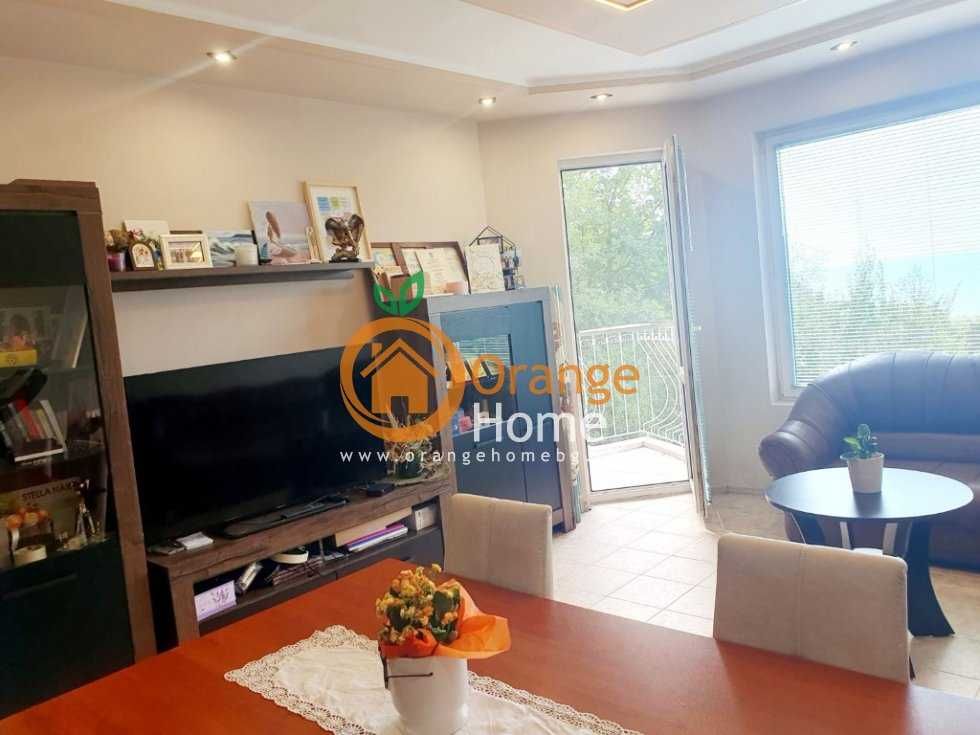 Продава се Тристаен апартамент в Каварна - 153 кв.м за 651 €/кв.м - Снимка #1