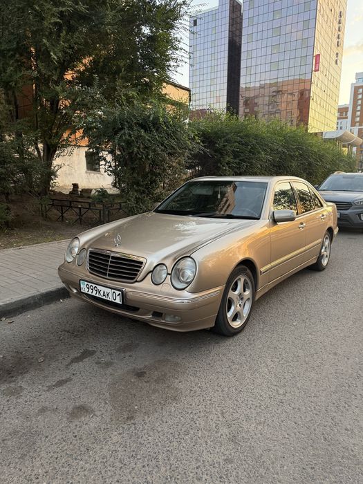Продам Диски р 17. Два комплекта резины