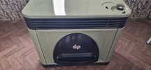Convector gaz, stare excelenta
