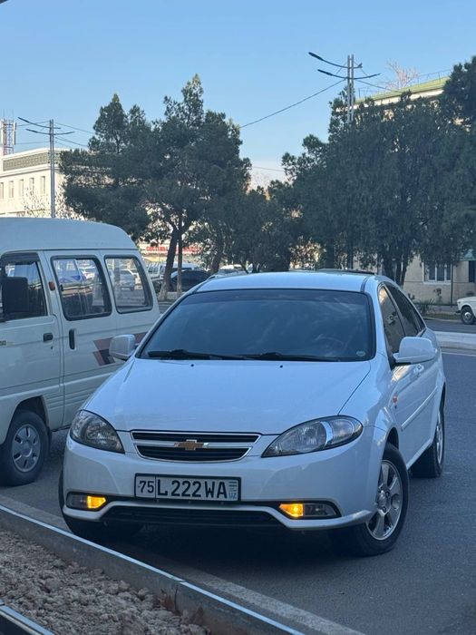 Gentra 2022йилга 2023. 70 ming probek. Tozza, halol