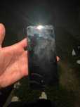 Продам телефон Xiaomi Redmi 12 (Торг или обмен)