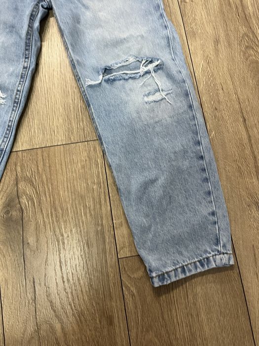 Дънки Zara за момче