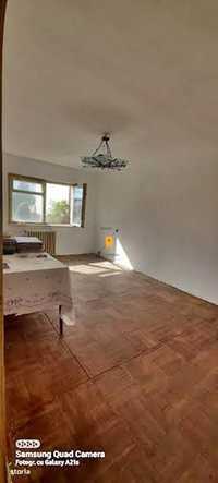 Apartament 3 camere zona 9 Mai