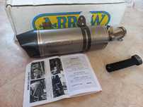 BMW R1200RS Ауспух ARROW BMW R1200R
