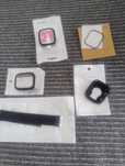 accesorii XIAOMI Redmi Watch 5, husa,curea,sticla ecran