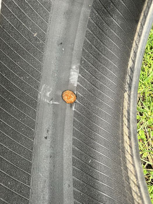Vand anvelope vara Kleber